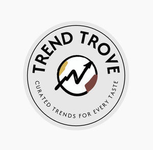 TrendTrove